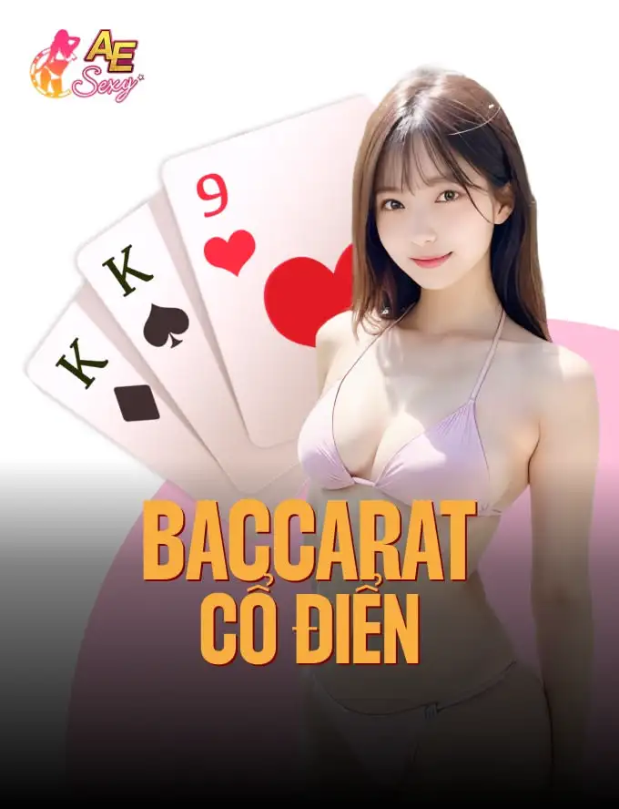 game-image