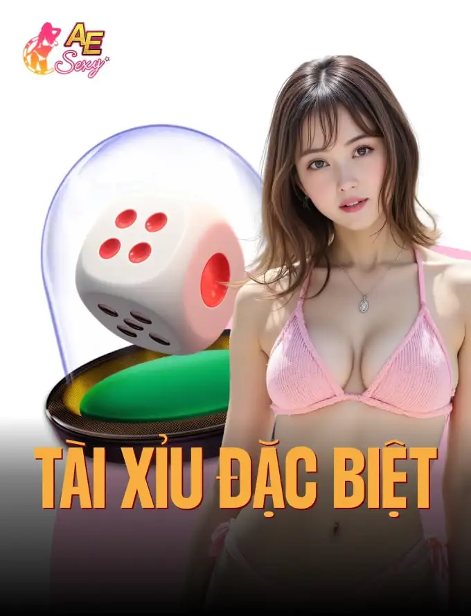 game-image