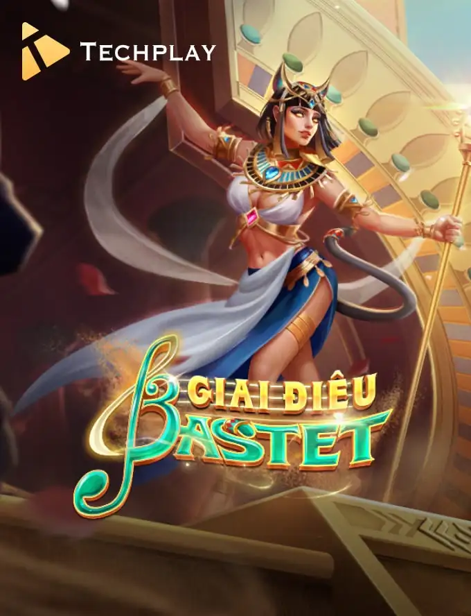 game-image