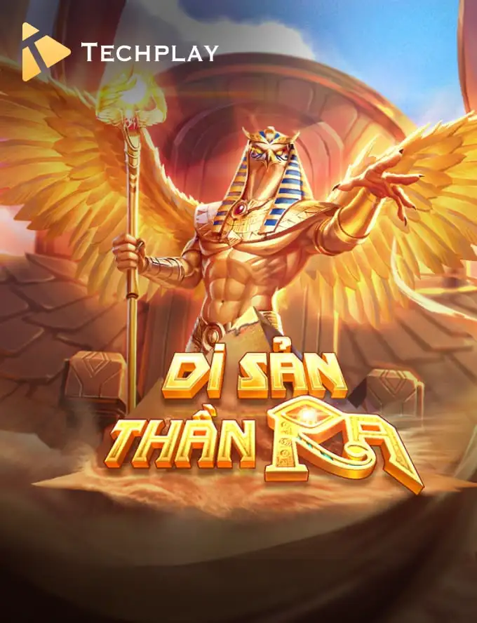 game-image