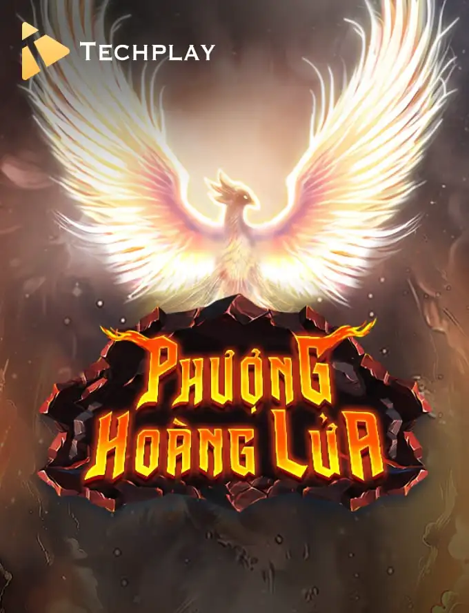 game-image