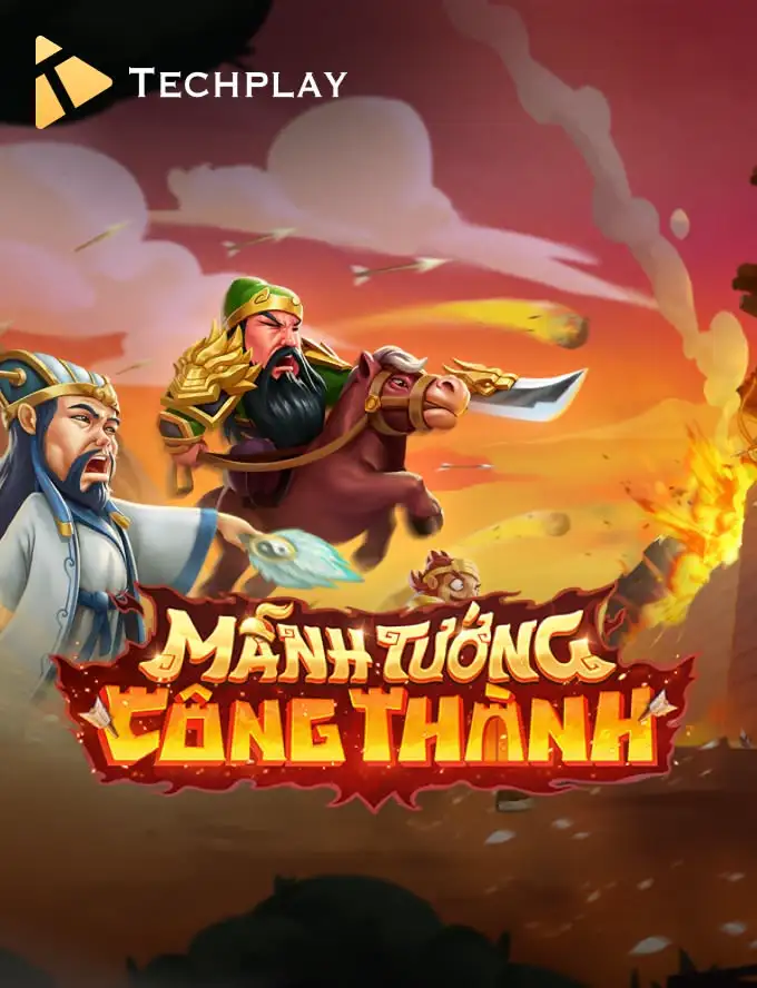game-image