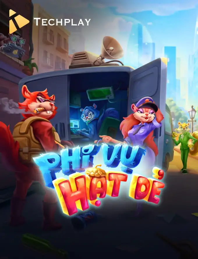 game-image