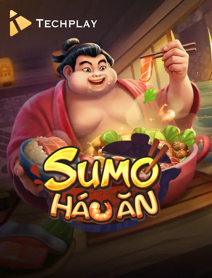 game-image