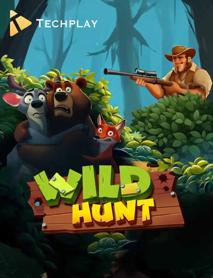 game-image