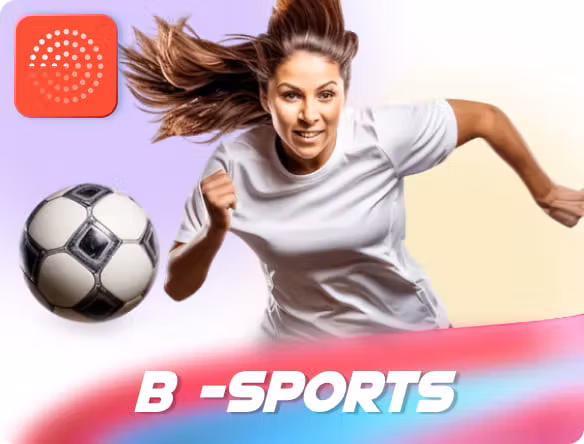 game-image