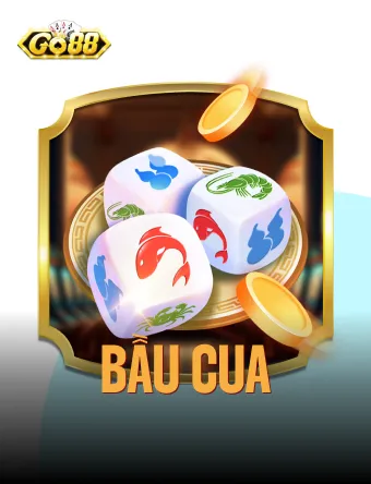 game-image