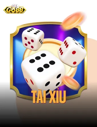 game-image