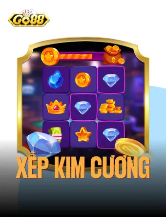game-image