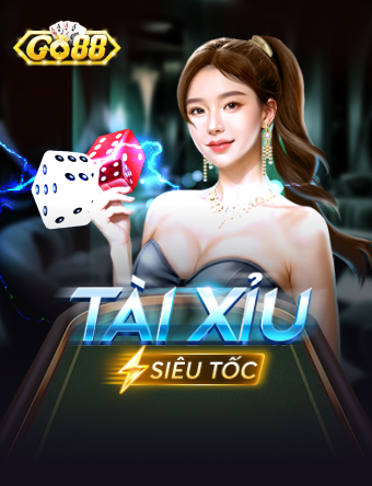 game-image