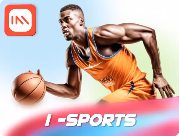 game-image