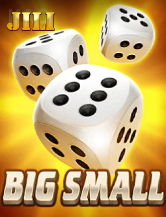 game-image