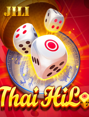 game-image