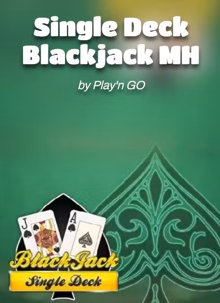 game-image