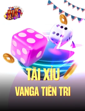 game-image