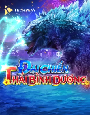 game-image