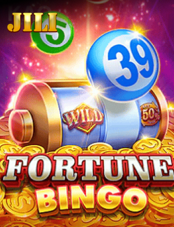 game-image