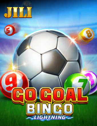game-image