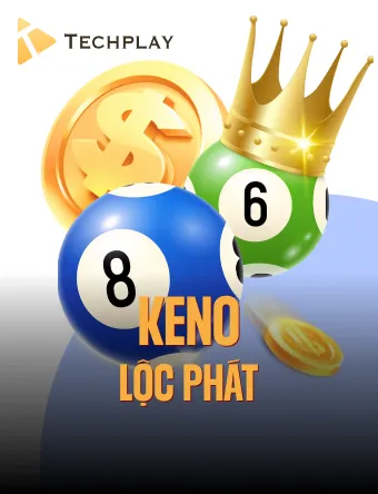 game-image