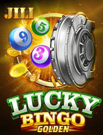 game-image
