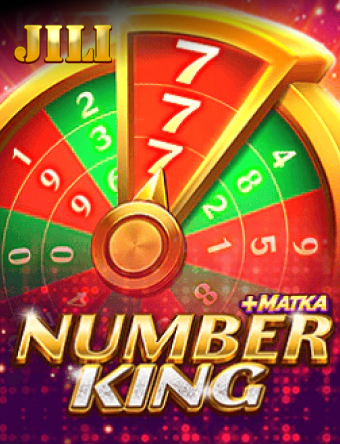 game-image