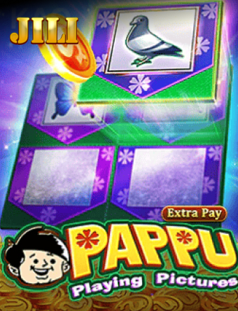 game-image