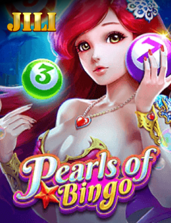 game-image