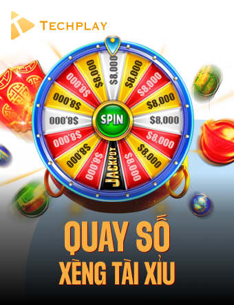 game-image