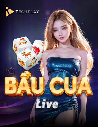 game-image