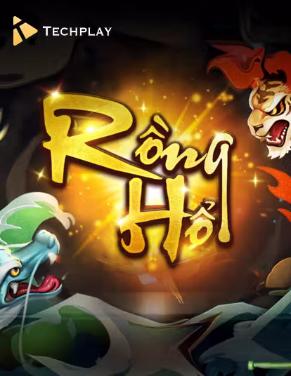 game-image