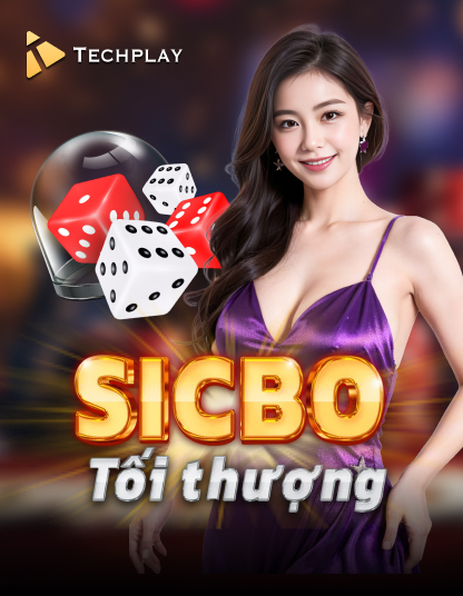 game-image