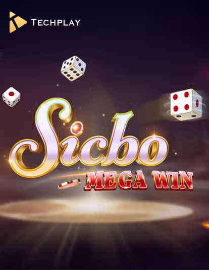 game-image