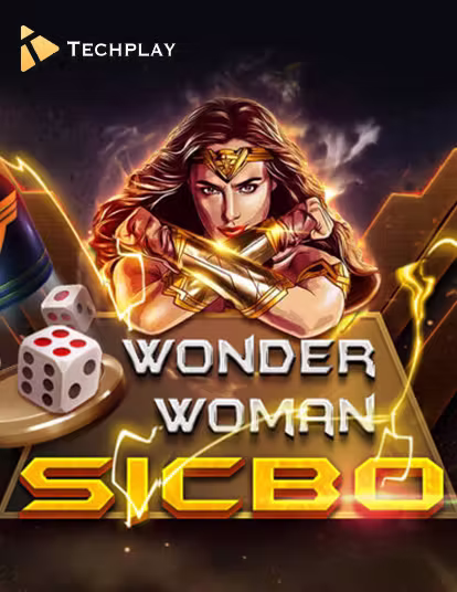 game-image