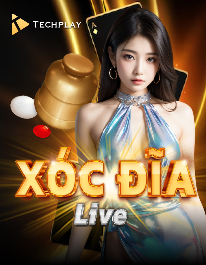 game-image