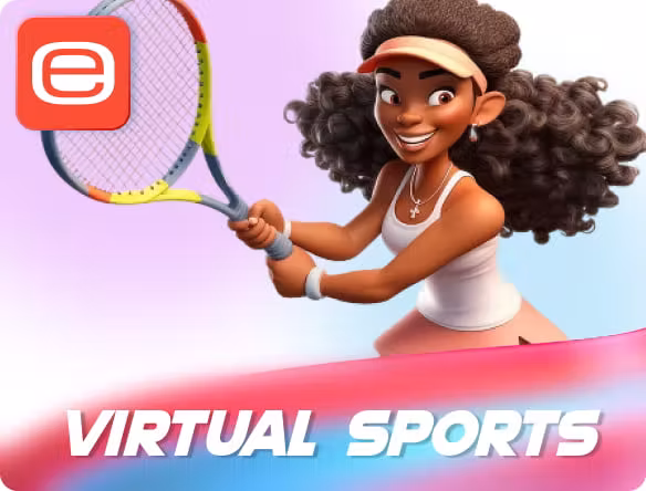 game-image